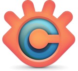 Xnconvert 1.6 (für Mac)