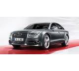 S8 4.0 TFSI quattro tiptronic (382 kW) [13]