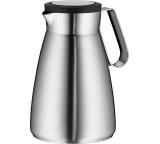 Thermobehälter im Test: Mokka Top Therm 1,0 l von Alfi, Testberichte.de-Note: 1.7 Gut