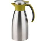 Thermobehälter im Test: Soft Grip von Emsa, Testberichte.de-Note: 1.6 Gut