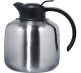 Sluka Edelstahl (1,8 l)