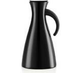 Thermobehälter im Test: Isolierkanne 502910 (1,0 l) von Eva Solo, Testberichte.de-Note: 1.6 Gut