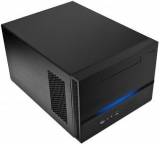 PC-Gehäuse im Test: ISK 600 von Antec, Testberichte.de-Note: 1.9 Gut