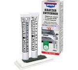 Presto Kratzer-Entferner