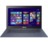 Zenbook UX301LA-C4006H