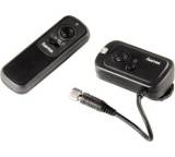 Foto- & Video-Zubehör im Test: DCCSystem von Hama, Testberichte.de-Note: 1.4 Sehr gut