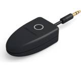 Audio-Zubehör im Test: BTX 1000 von Oehlbach, Testberichte.de-Note: 1.4 Sehr gut