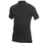 Be Active Extreme Crewneck Shortsleeve M