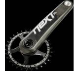 Next SL Crank