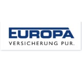 Lebensversicherung im Vergleich: E-T2 NR von Europa Versicherungen, Testberichte.de-Note: 1.1 Sehr gut