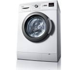 Waschmaschine im Test: KWF 71417 von Koenic, Testberichte.de-Note: ohne Endnote