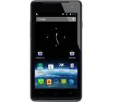 Smartphone im Test: Life P4501 von Medion, Testberichte.de-Note: ohne Endnote