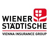 Lebensversicherung im Vergleich: YGX von Wiener Städtische, Testberichte.de-Note: 2.1 Gut