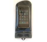 Handy-Tasche im Test: Mini Phone/iPhone/GPS von Aquapac, Testberichte.de-Note: ohne Endnote