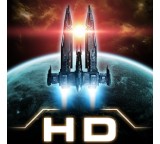Galaxy on Fire 2 HD