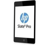 Slate 8 Pro 7600eg