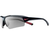 Vision Skylon Ace pro