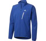 Terrex Hybrid Softshell-Jacket