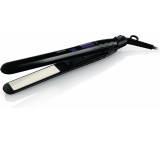 Glätteisen im Test: HP8344/00 Care Collection von Philips, Testberichte.de-Note: 2.4 Gut