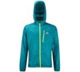 Men's Ultratherm Jacket