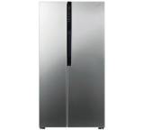 Kühlschrank im Test: GS 9366 NESZ von LG, Testberichte.de-Note: ohne Endnote