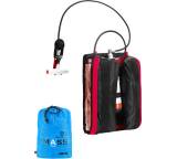 Lawinen-Ausrüstung im Test: M.A.S.S. Unit von Ortovox, Testberichte.de-Note: ohne Endnote