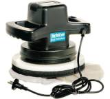 Poliermaschine 240 mm / 110 Watt