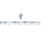Game im Test: Lightning Returns: Final Fantasy XIII von Square Enix, Testberichte.de-Note: 1.7 Gut