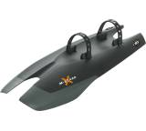 Fahrradschutzblech im Test: X-Board / X-Blade 28" + 29" von SKS, Testberichte.de-Note: ohne Endnote