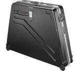 Fahrradkoffer & Fahrradtransporttasche im Test: Bike Box von B & W International, Testberichte.de-Note: 1.5 Sehr gut