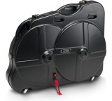 Fahrradkoffer & Fahrradtransporttasche im Test: Aerotech Evolution von Scicon, Testberichte.de-Note: 1.2 Sehr gut
