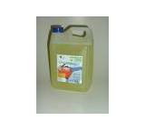 Autopflege & Motorradpflege im Test: Scheibenklar Sommer, gebrauchsfertig von Ernst Chemie, Testberichte.de-Note: 1.6 Gut