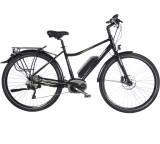 FE09 Disc Lite (Modell 2014)