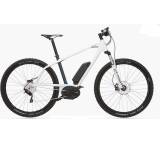 Charger Hybrid (Modell 2014)