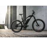 MX II Urban (Modell 2014)