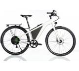 Vorradler (Modell 2014)