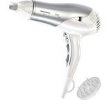 Haartrockner im Test: HD 8780 von Grundig, Testberichte.de-Note: ohne Endnote