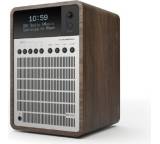 Radio im Test: SuperSignal von Revo, Testberichte.de-Note: 2.1 Gut