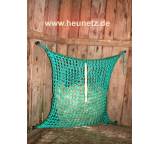 engmaschig, Größe S (6 cm)