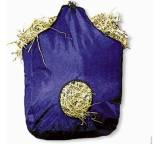 Reit- & Pferdebedarf im Test: Heusack von Pfiff, Testberichte.de-Note: 2.5 Gut