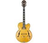 Gitarre im Test: PM2 von Ibanez, Testberichte.de-Note: ohne Endnote