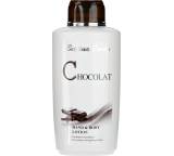 Bettina Barty Chocolat Hand & Body Lotion
