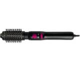 Warmluftbürste im Test: CF9022 von Rowenta, Testberichte.de-Note: ohne Endnote