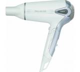 Haartrockner im Test: CV 4270 von Rowenta, Testberichte.de-Note: 2.2 Gut