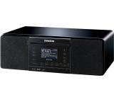 Radio im Test: DDR-62 von Sangean, Testberichte.de-Note: ohne Endnote