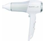 Haartrockner im Test: CV 4930 Powerline Ceramic von Rowenta, Testberichte.de-Note: 2.1 Gut