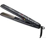 Glätteisen im Test: Magic Straight von Ermila, Testberichte.de-Note: ohne Endnote