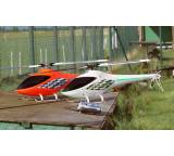 RC-Modellbau-Zubehör im Test: Uvular von Mikado, Testberichte.de-Note: ohne Endnote