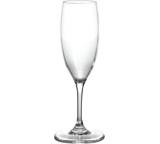 Champagnerglas
