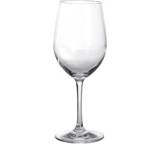 Weißweinglas - PC